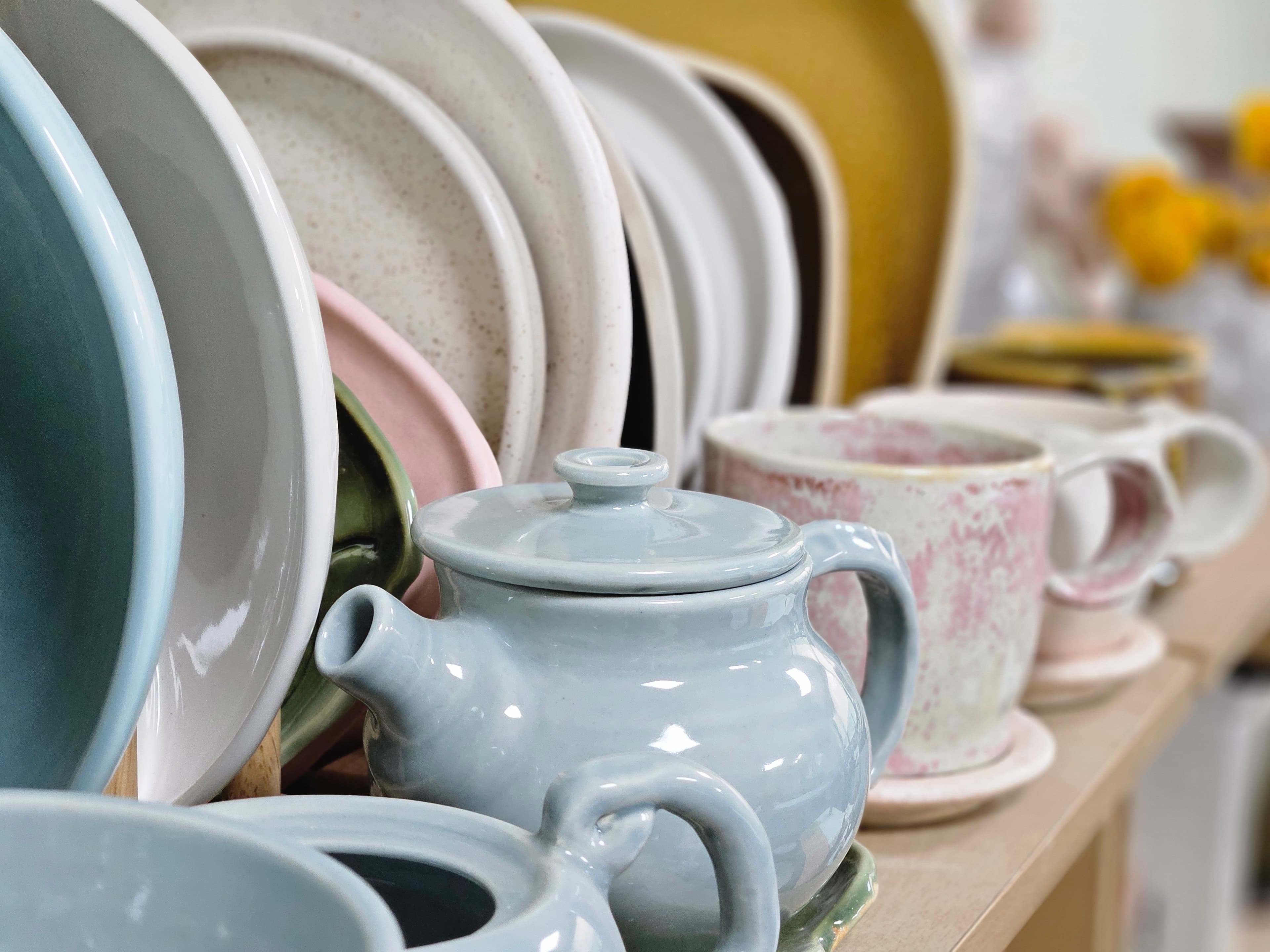 메인 히어로 이미지